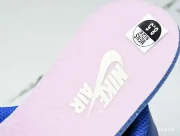 x Travis Design Fragment 1 DM7866-104 OG SP Scott Jordan Low Air 0530